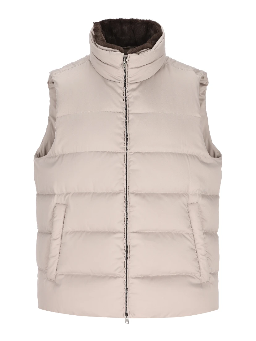 Herno Jackets