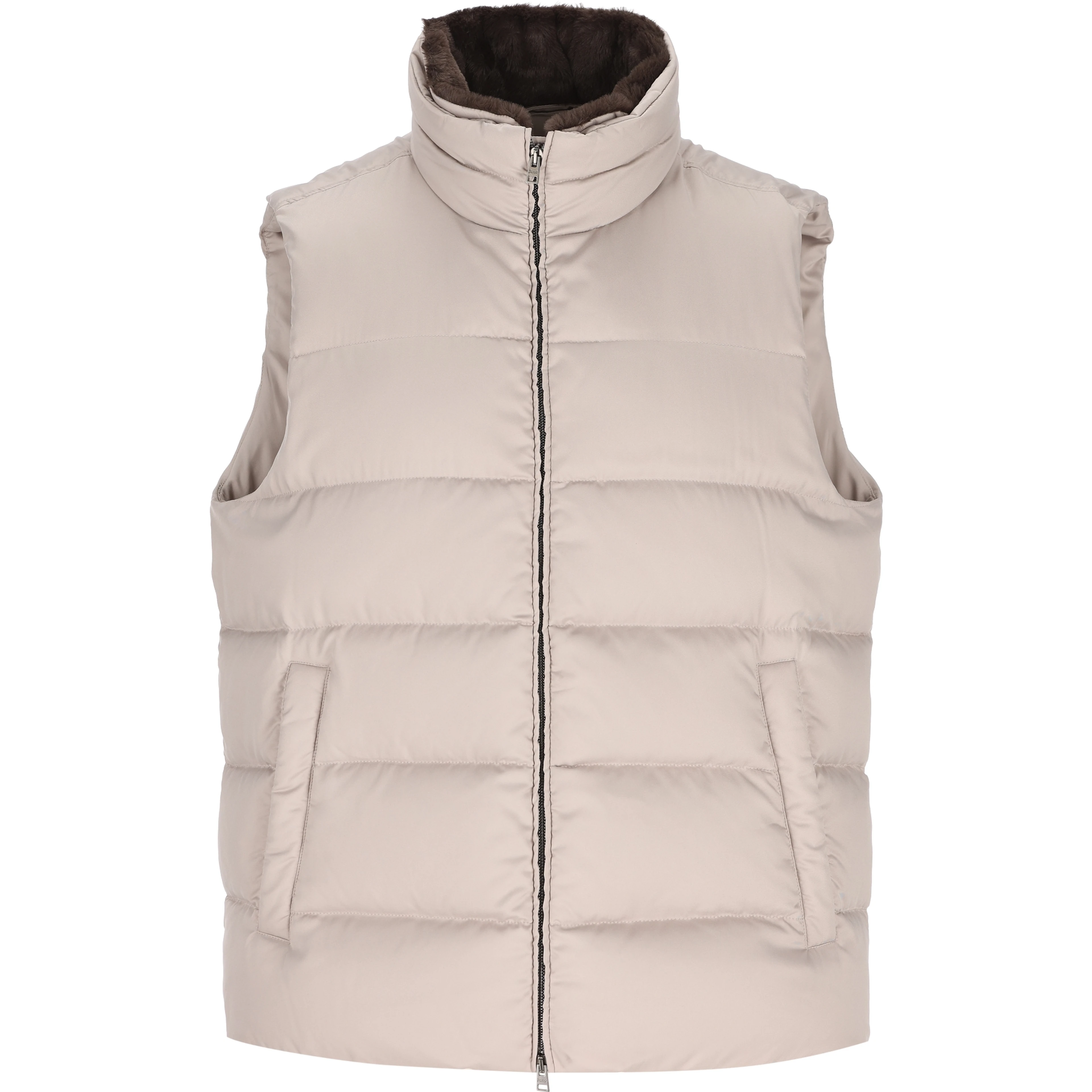 Herno Jackets