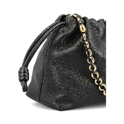 Loewe Bags