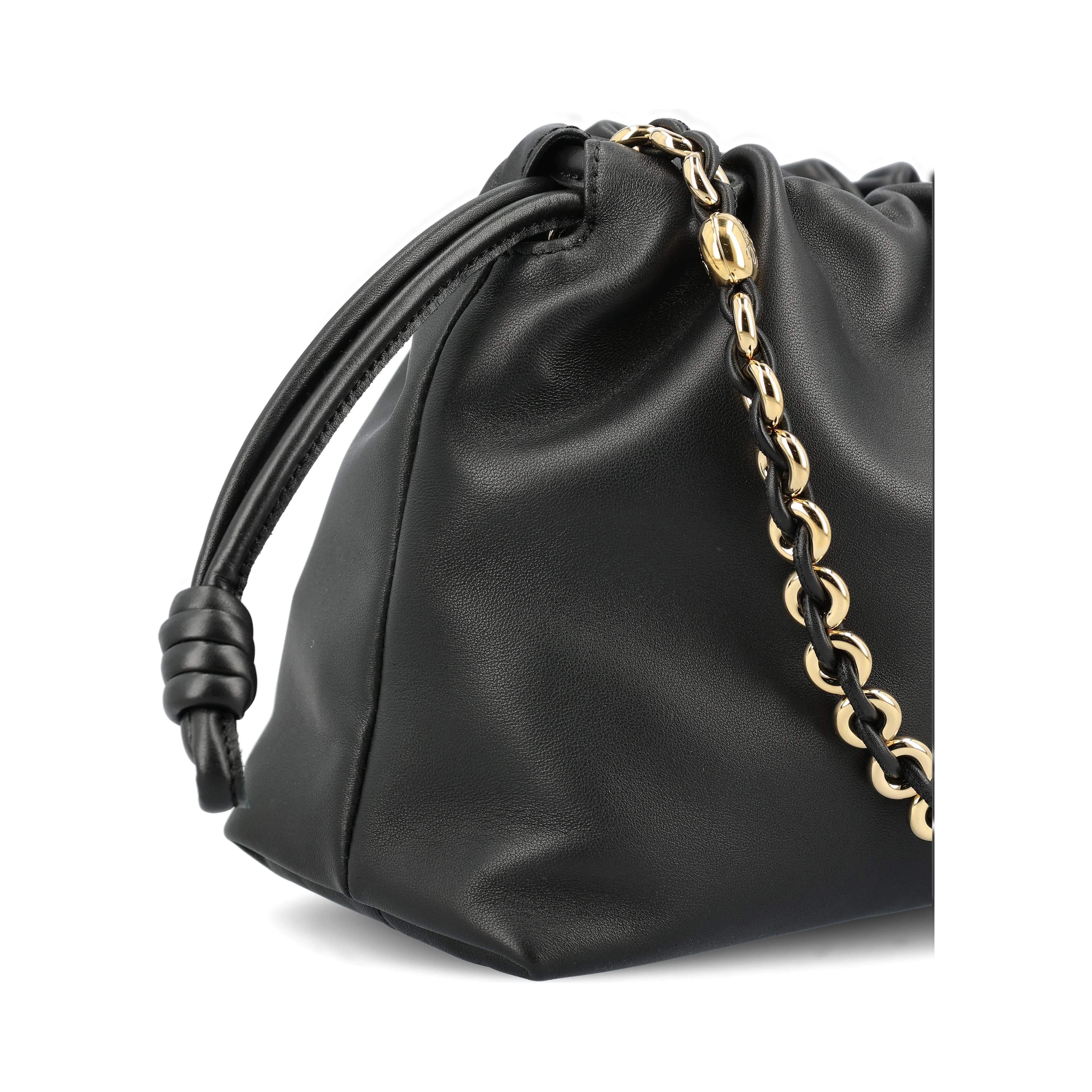Loewe Bags
