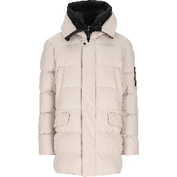 Moorer Coats