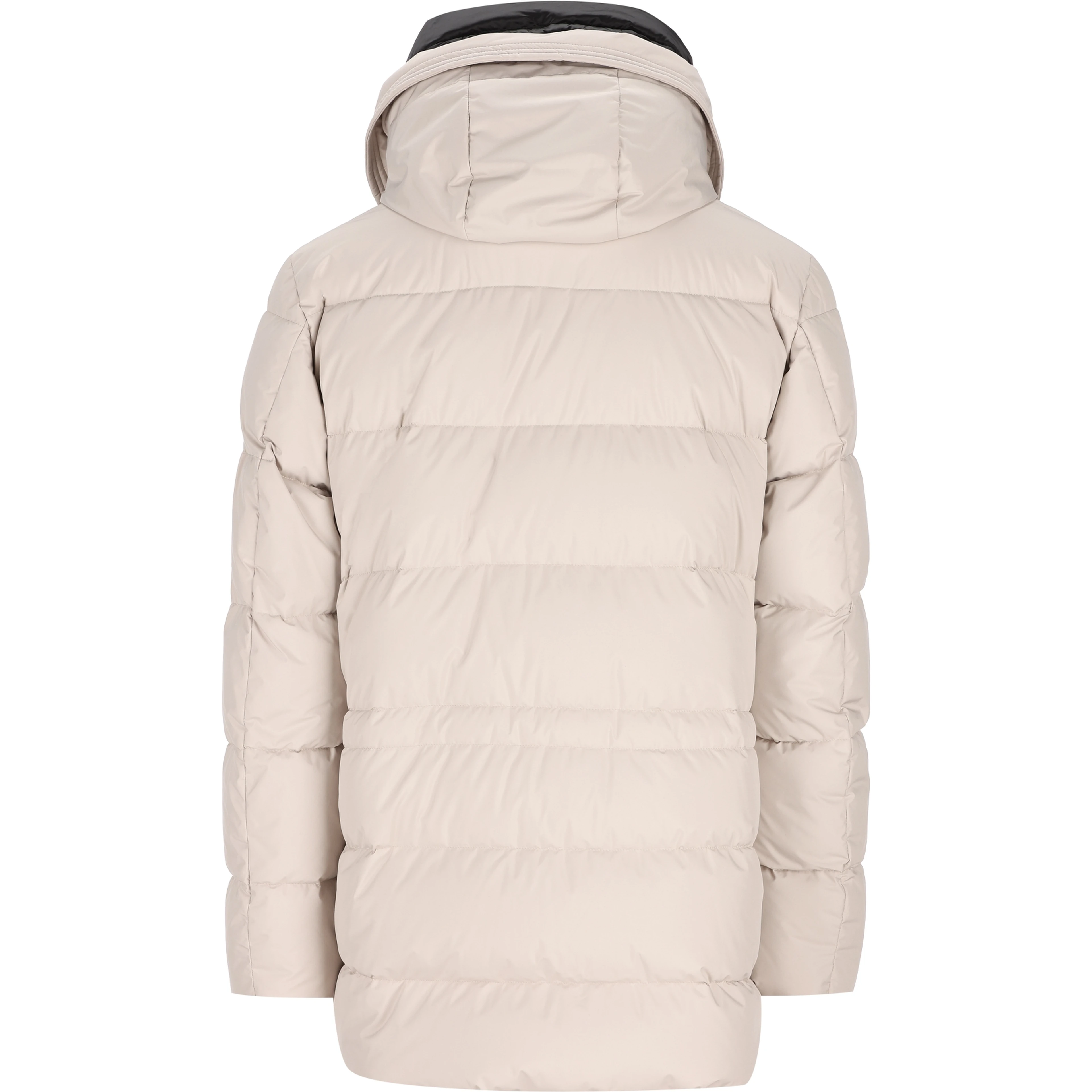 Moorer Coats