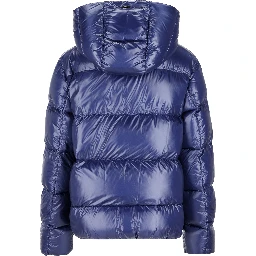 Herno Coats Bluette