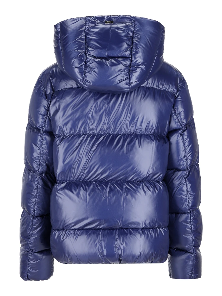 Herno Coats Bluette alternative