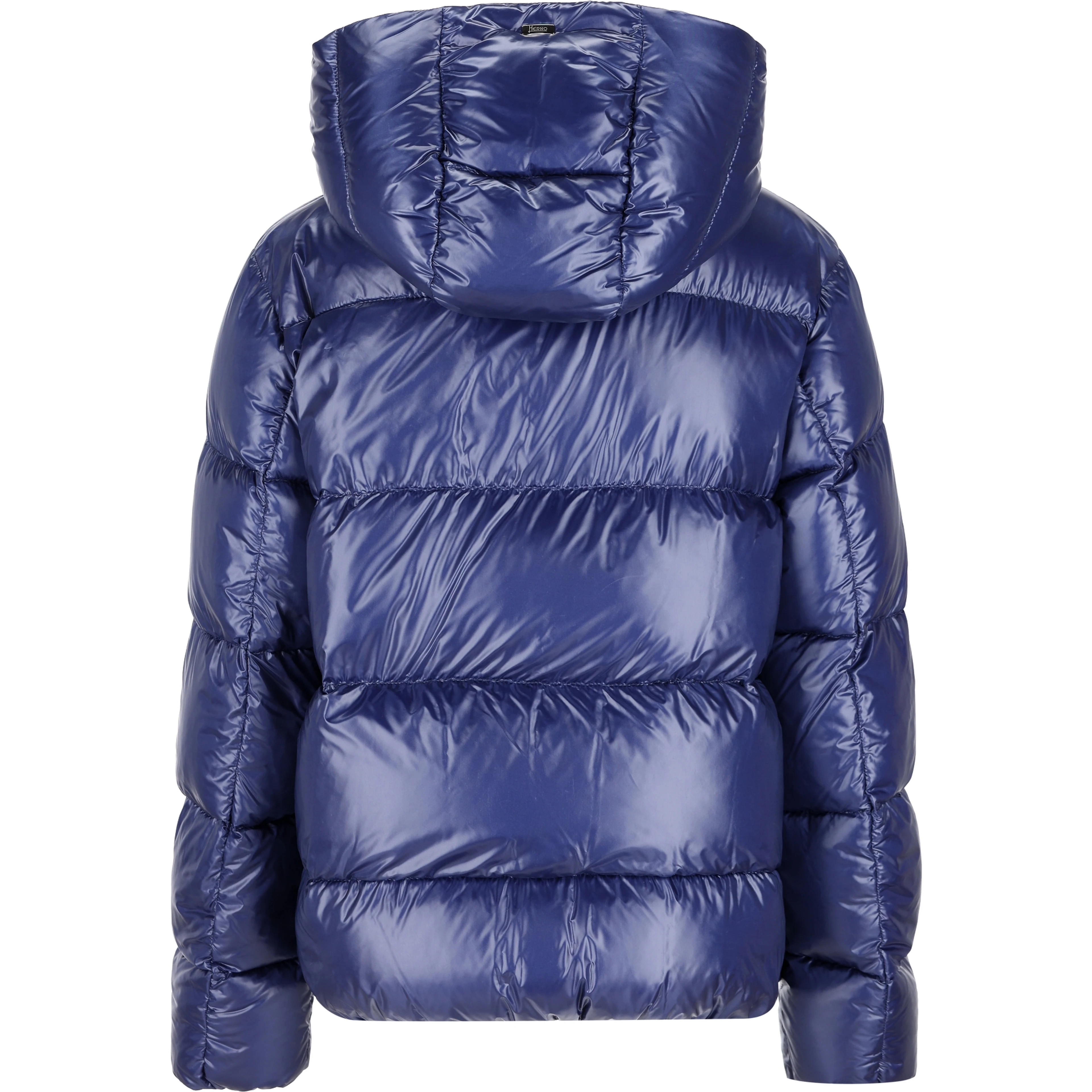 Herno Coats Bluette