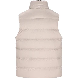 Herno Jackets