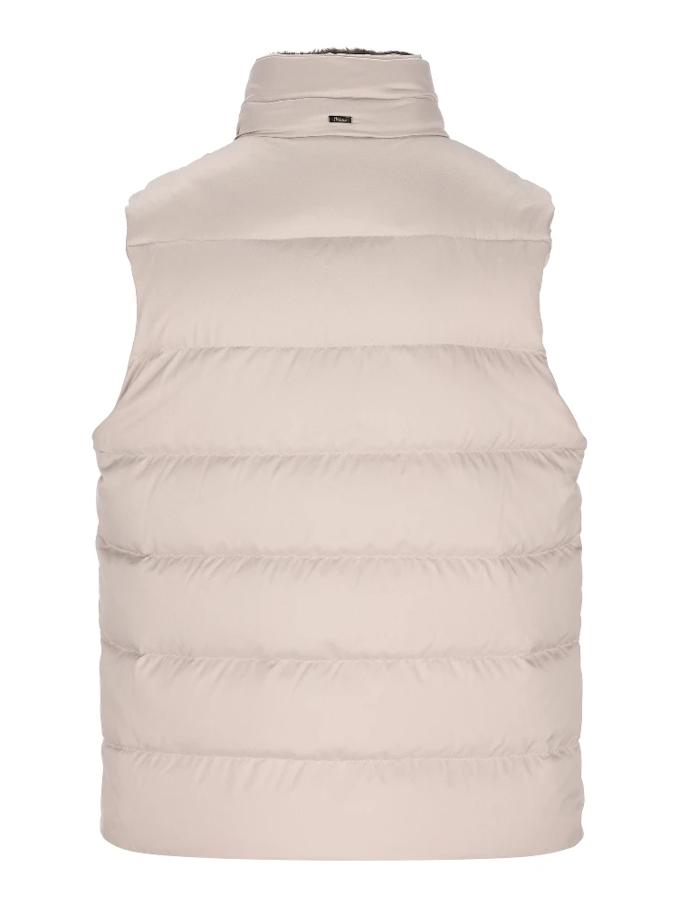 Herno Jackets alternative