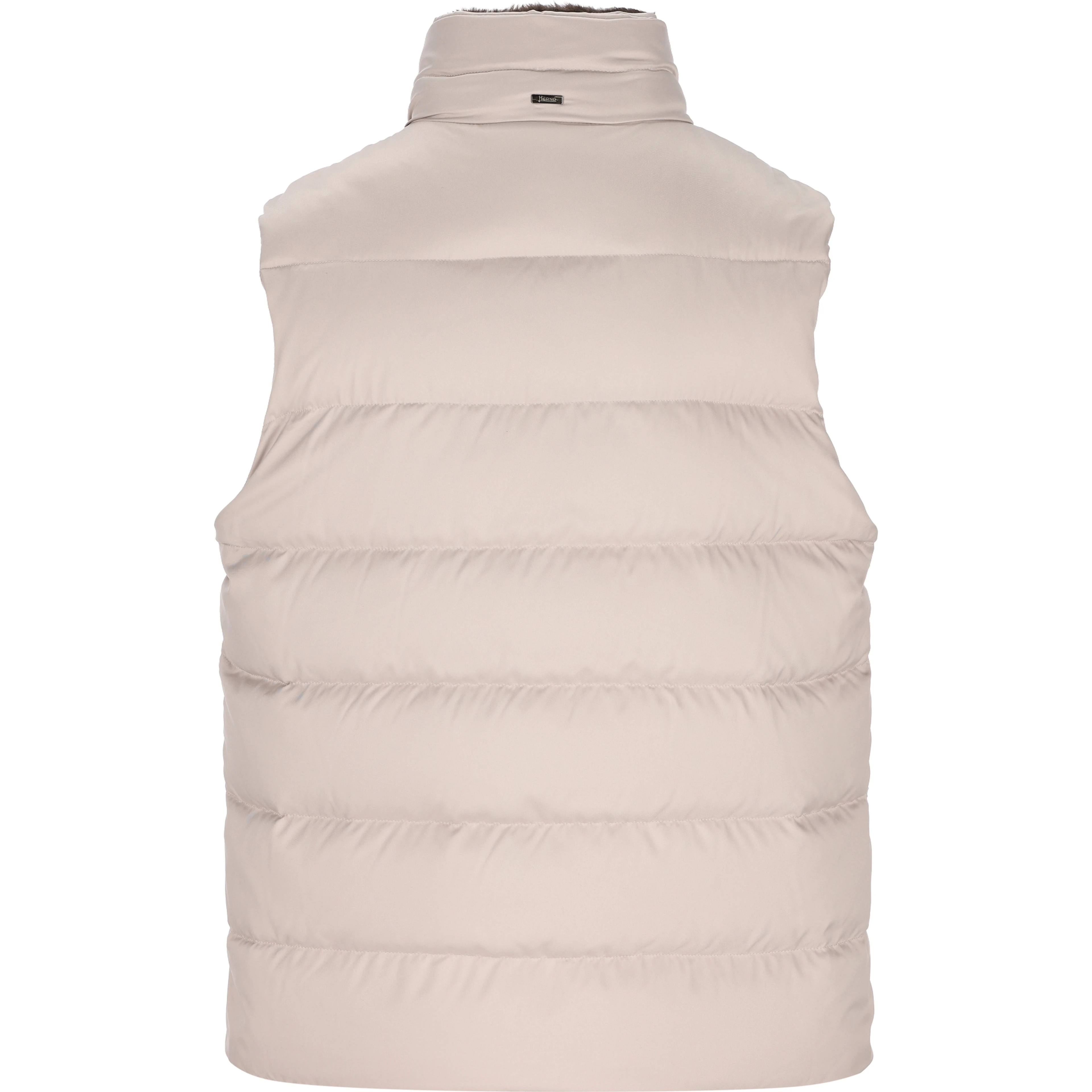 Herno Jackets
