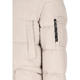 Moorer Coats