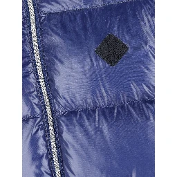 Herno Coats Bluette