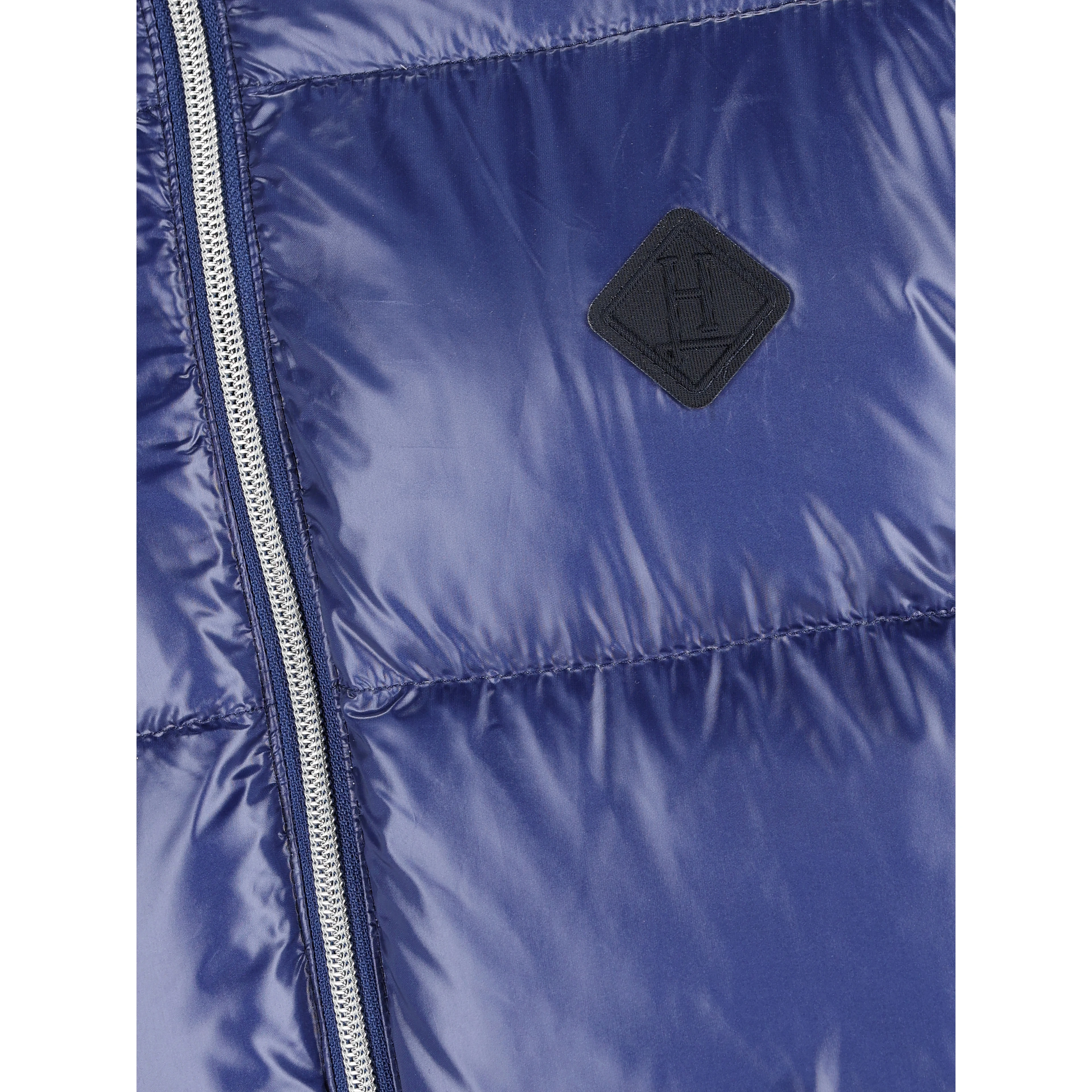 Herno Coats Bluette