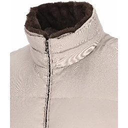 Herno Jackets