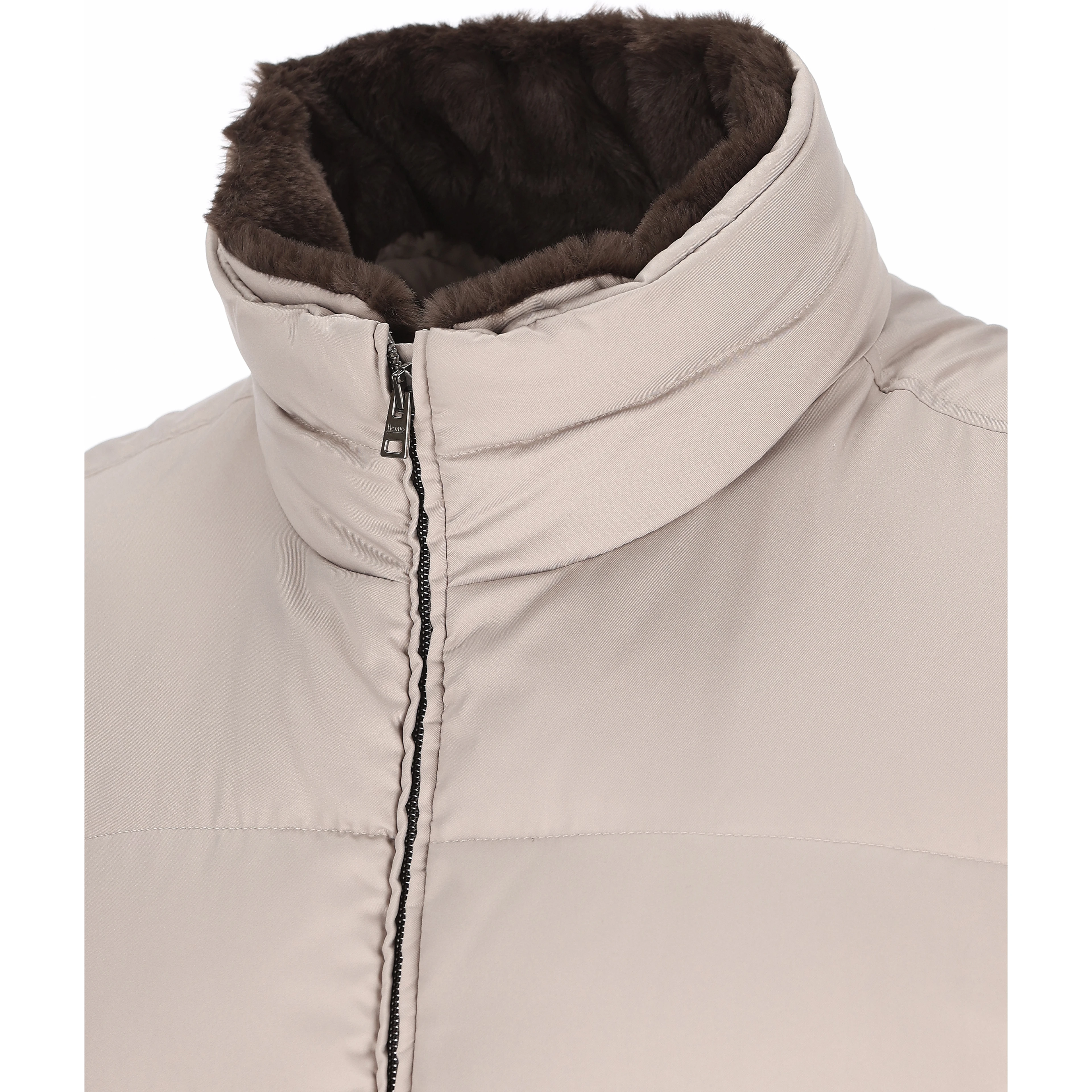 Herno Jackets