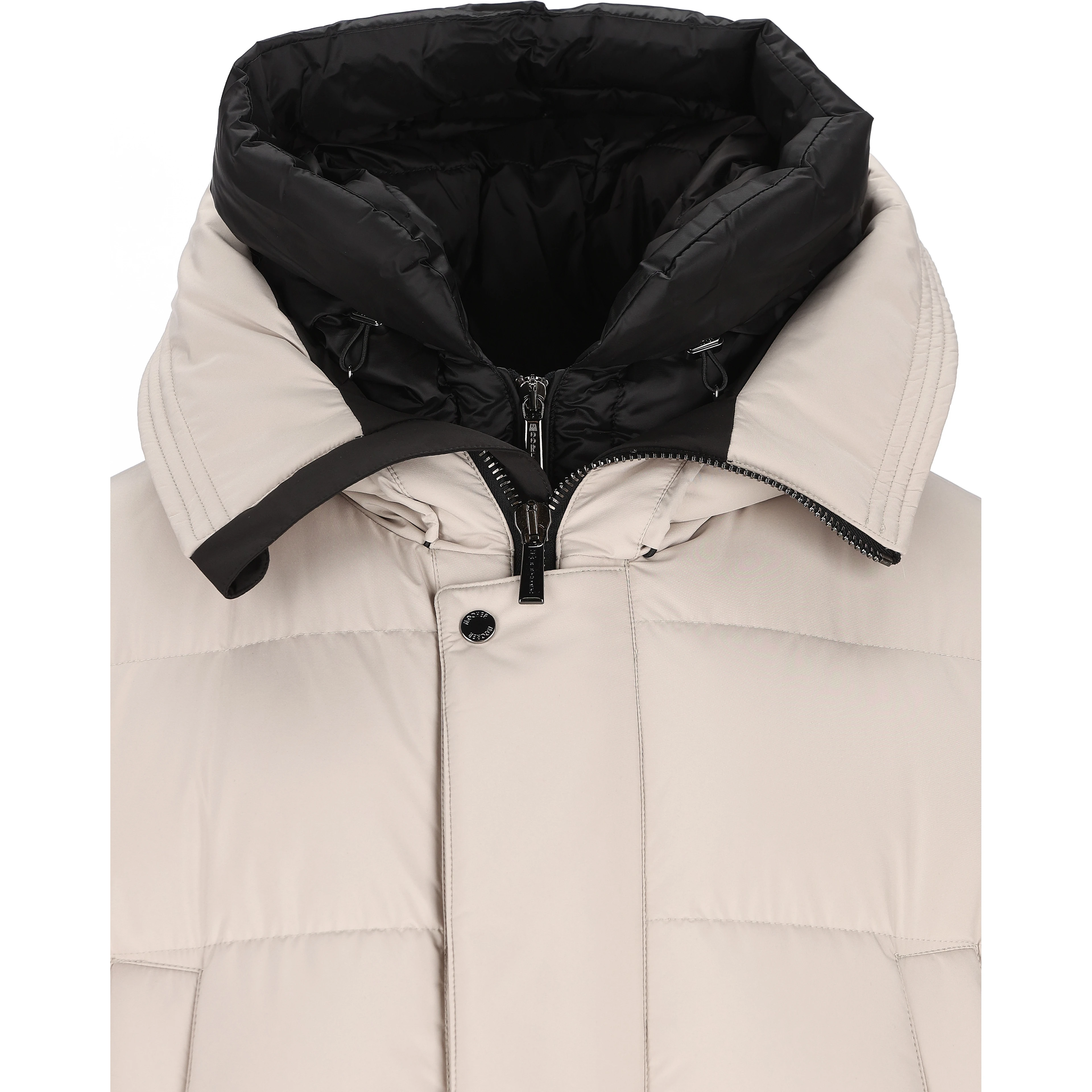 Moorer Coats
