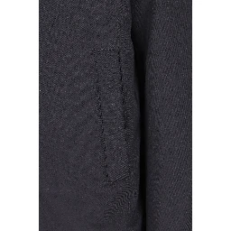 Herno Jackets Navy