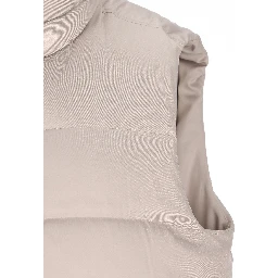 Herno Jackets
