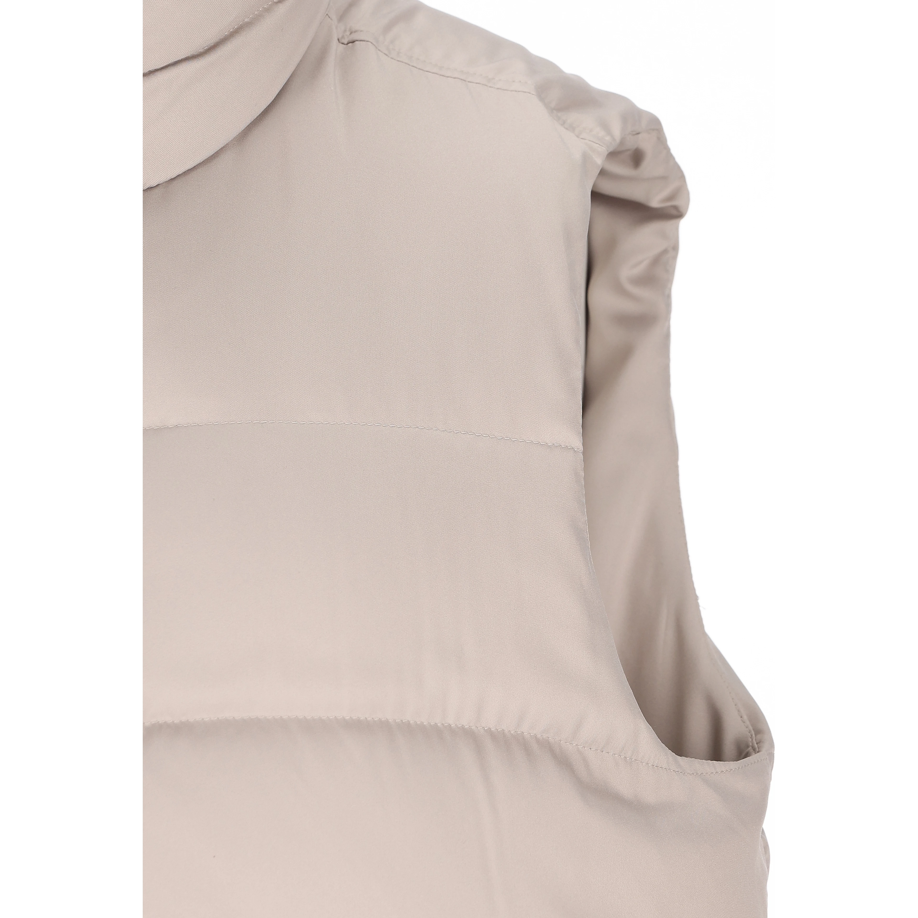 Herno Jackets