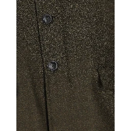 Herno Jackets Military green