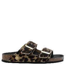 Birkenstock Sandals