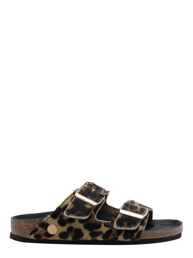 Birkenstock Sandals