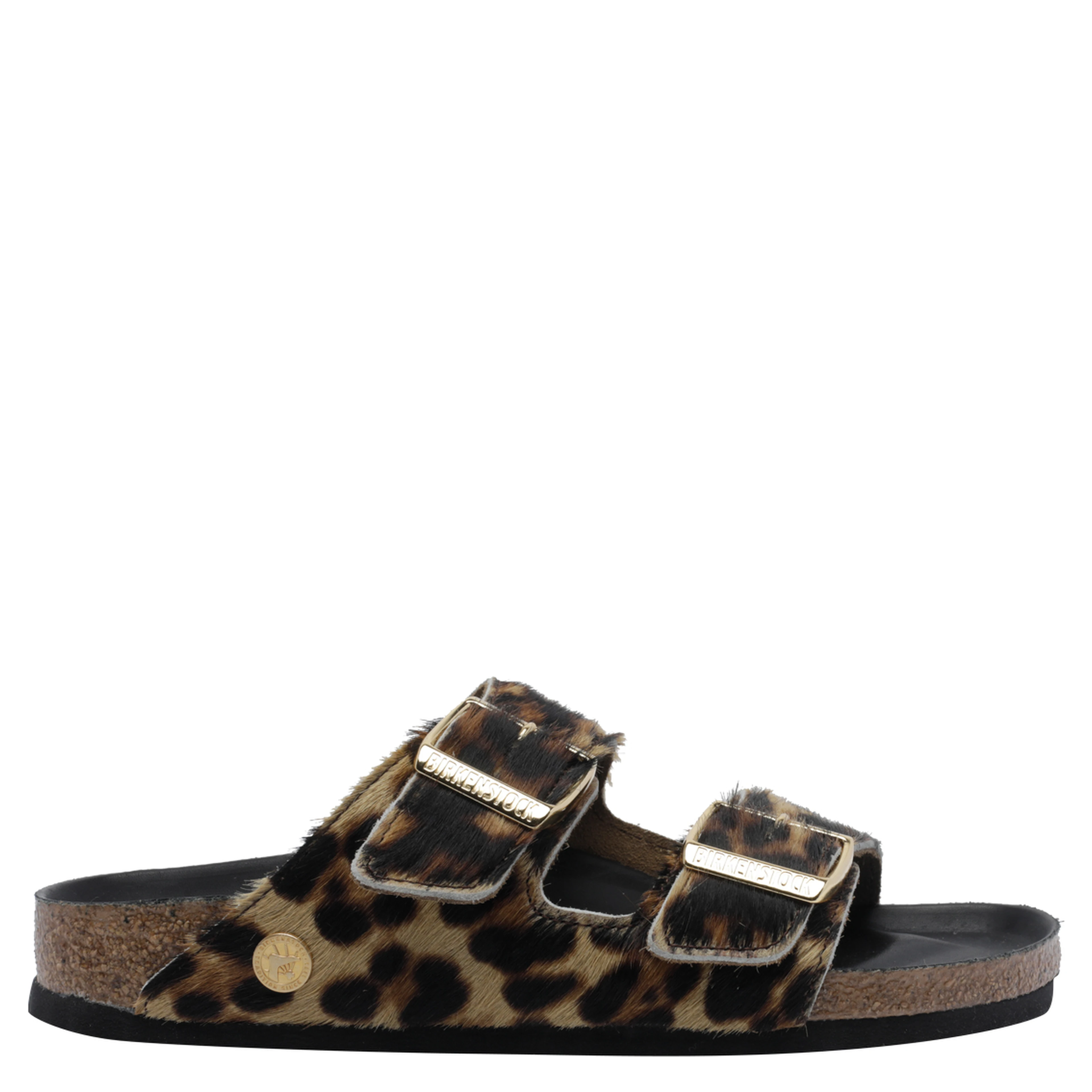 Birkenstock Sandals