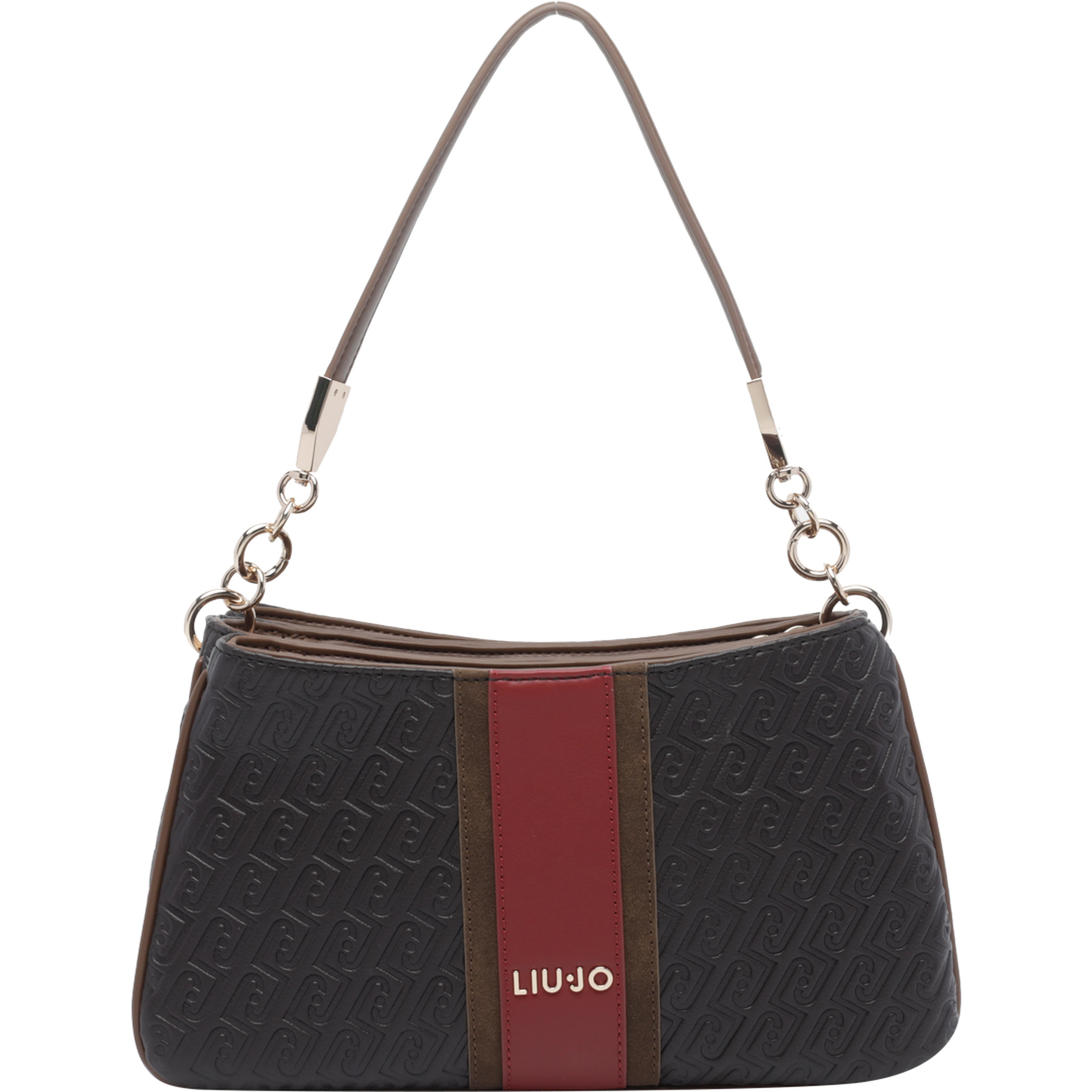 Liu Jo Bags