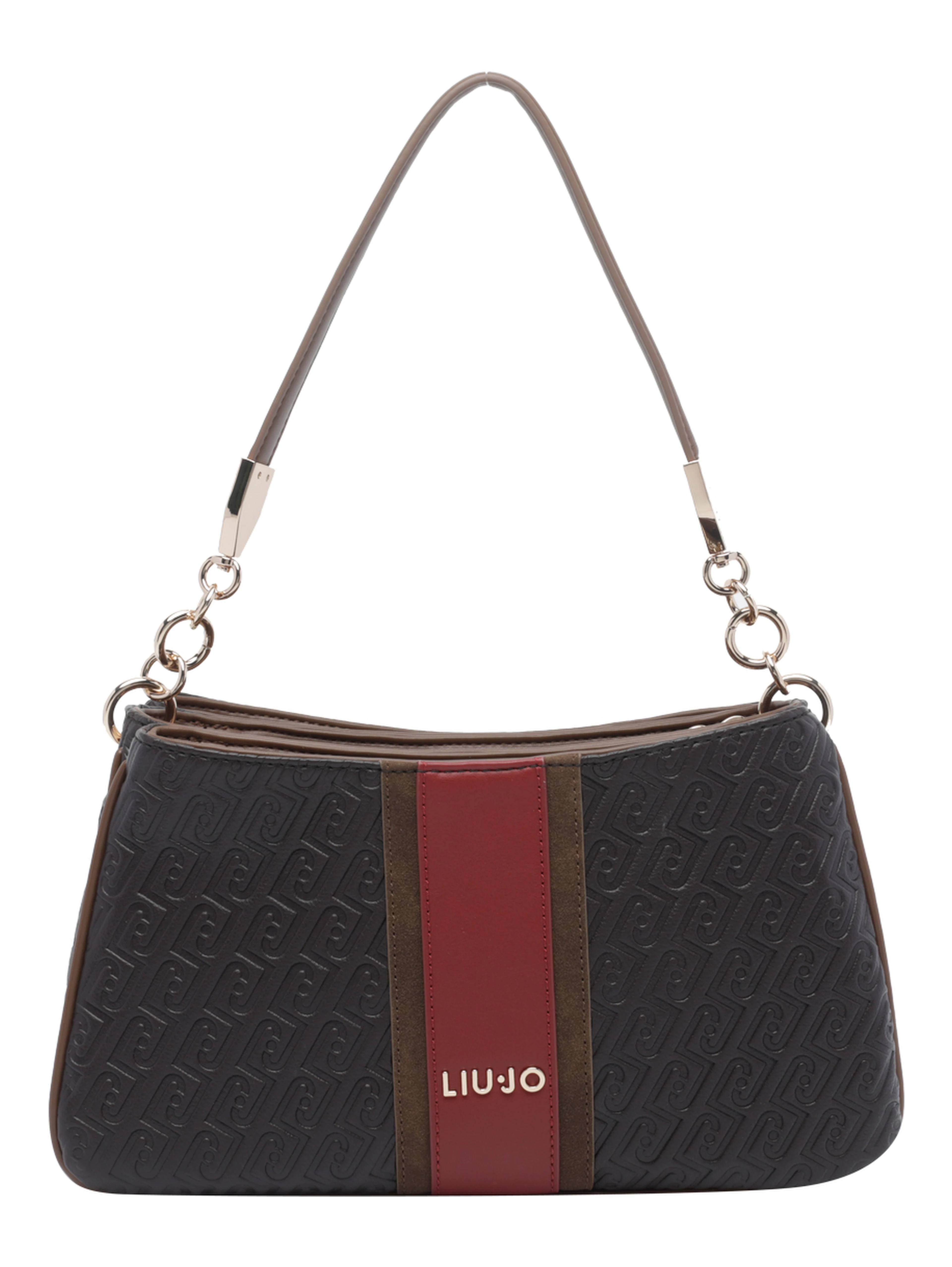 Liu Jo Bags