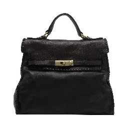 Campomaggi Bags