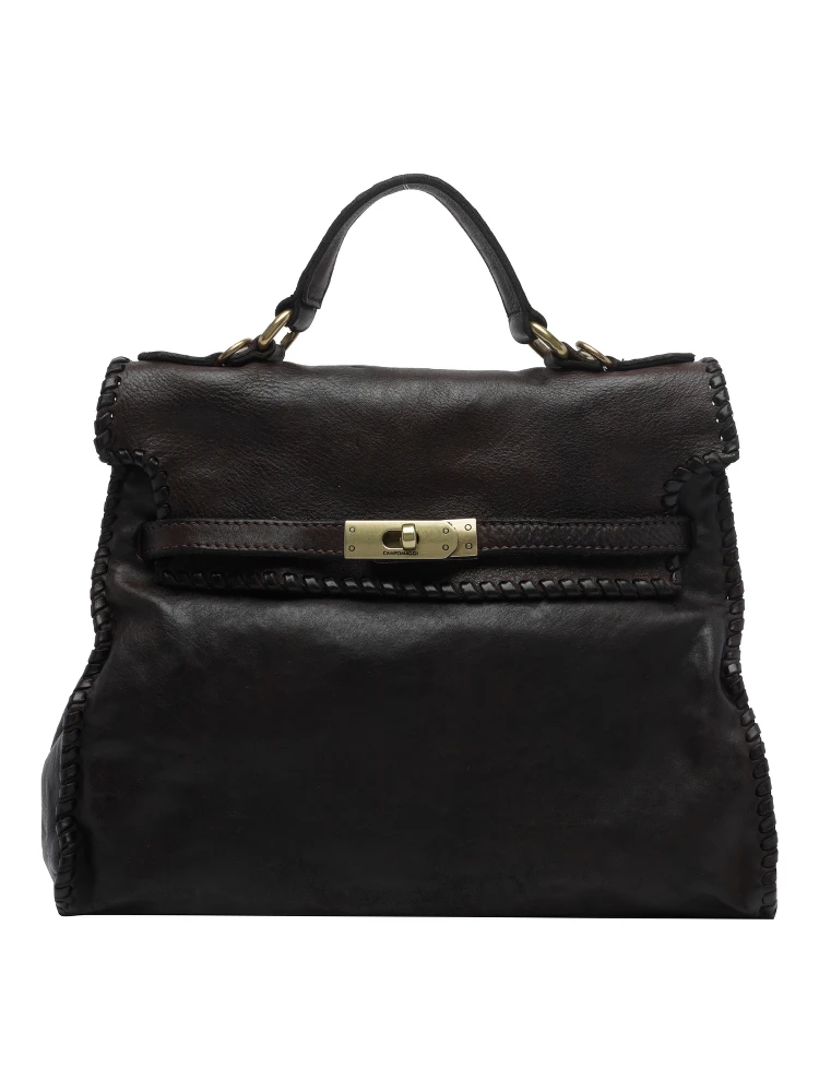 Campomaggi Bags