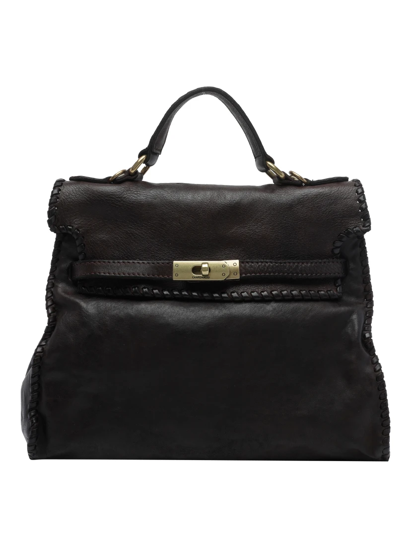 Campomaggi Bags