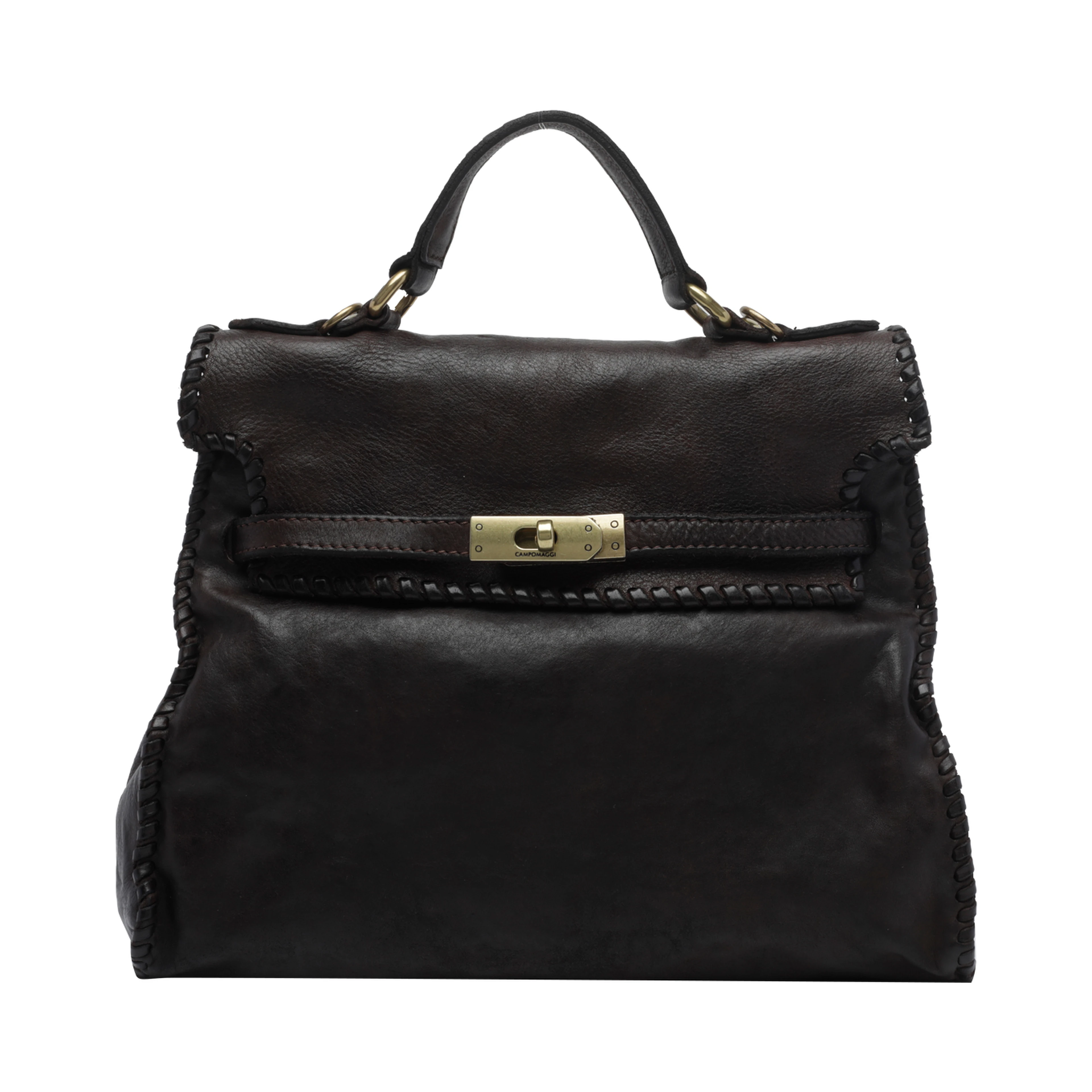 Campomaggi Bags
