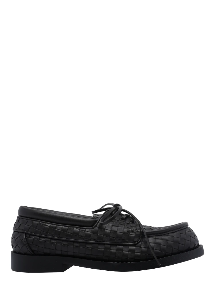 Bottega Veneta Flat shoes