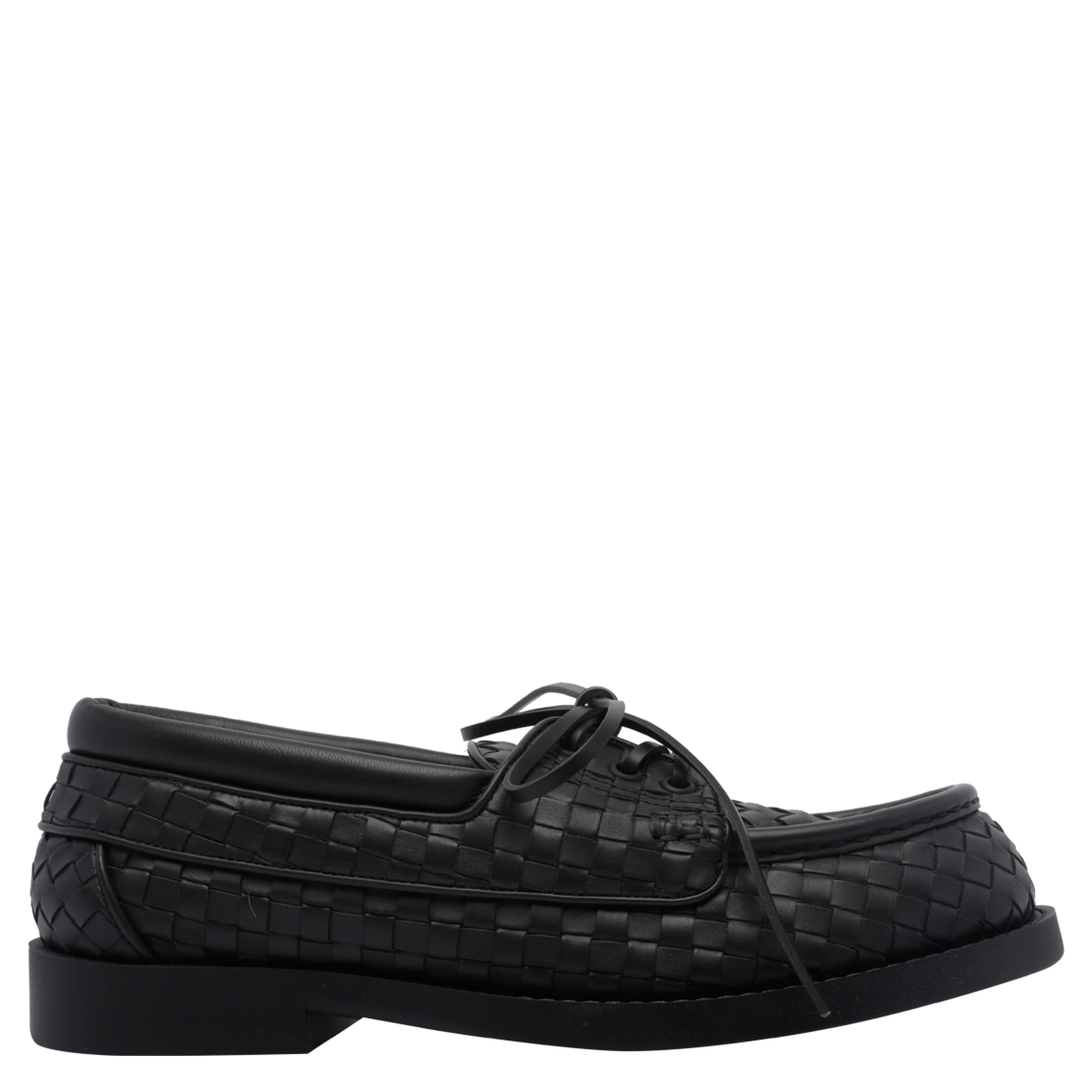 Bottega Veneta Flat shoes