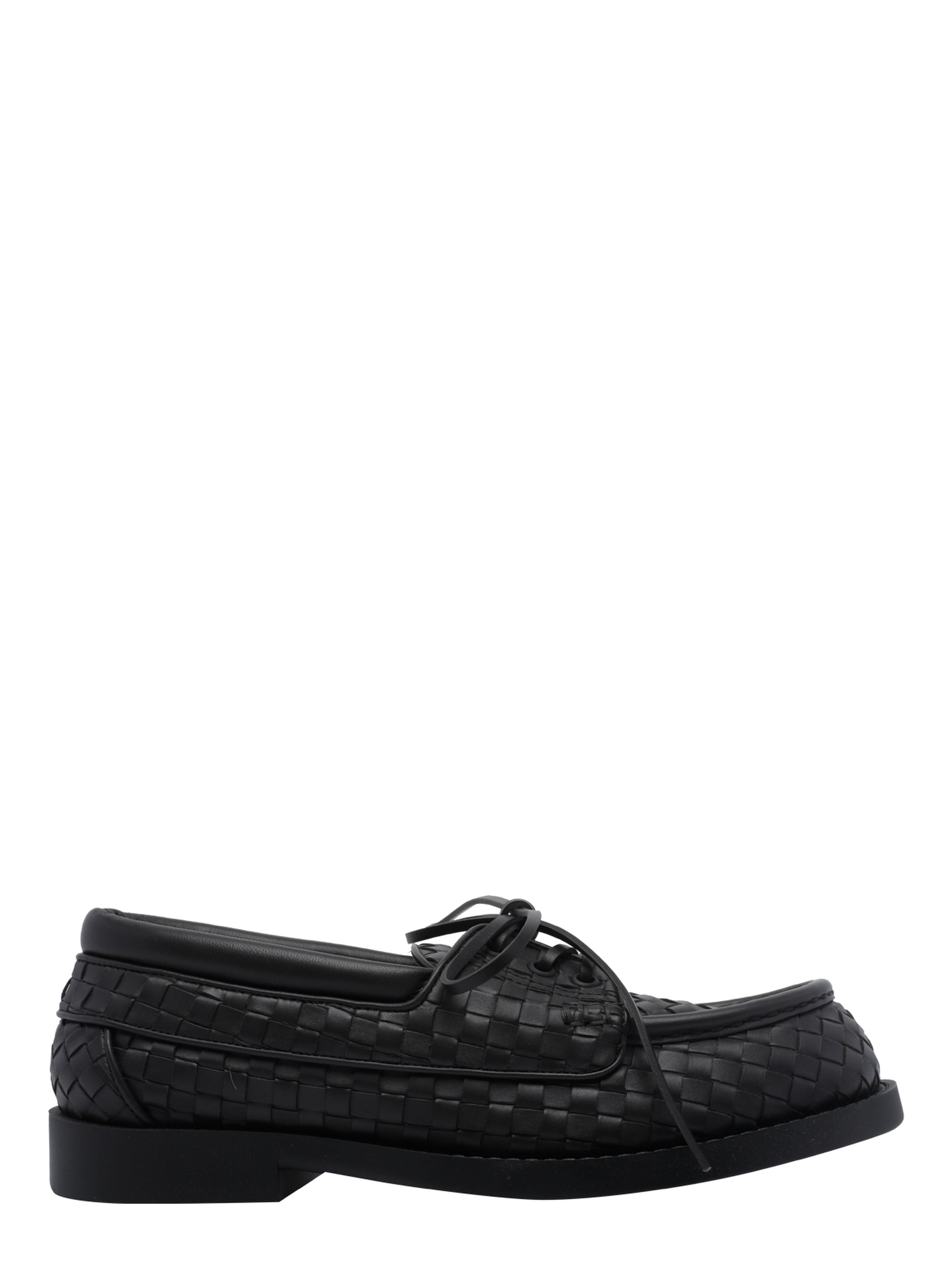 Bottega Veneta Flat shoes