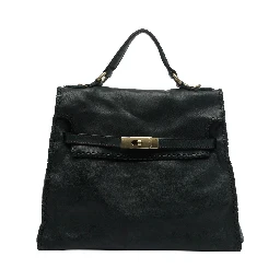Campomaggi Bags
