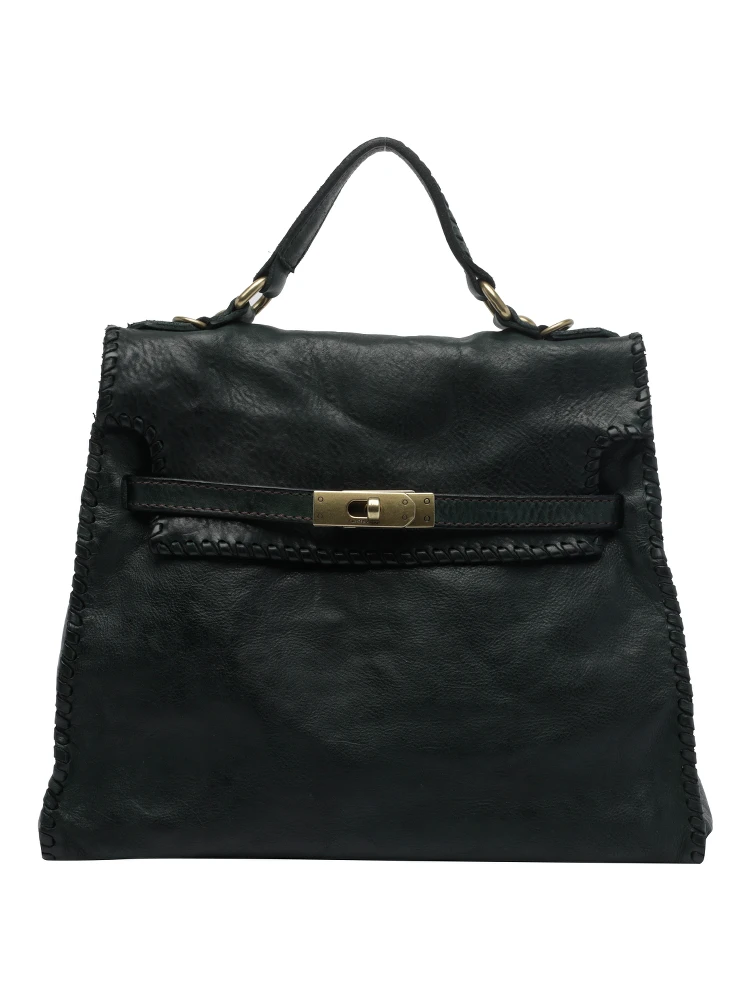 Campomaggi Bags