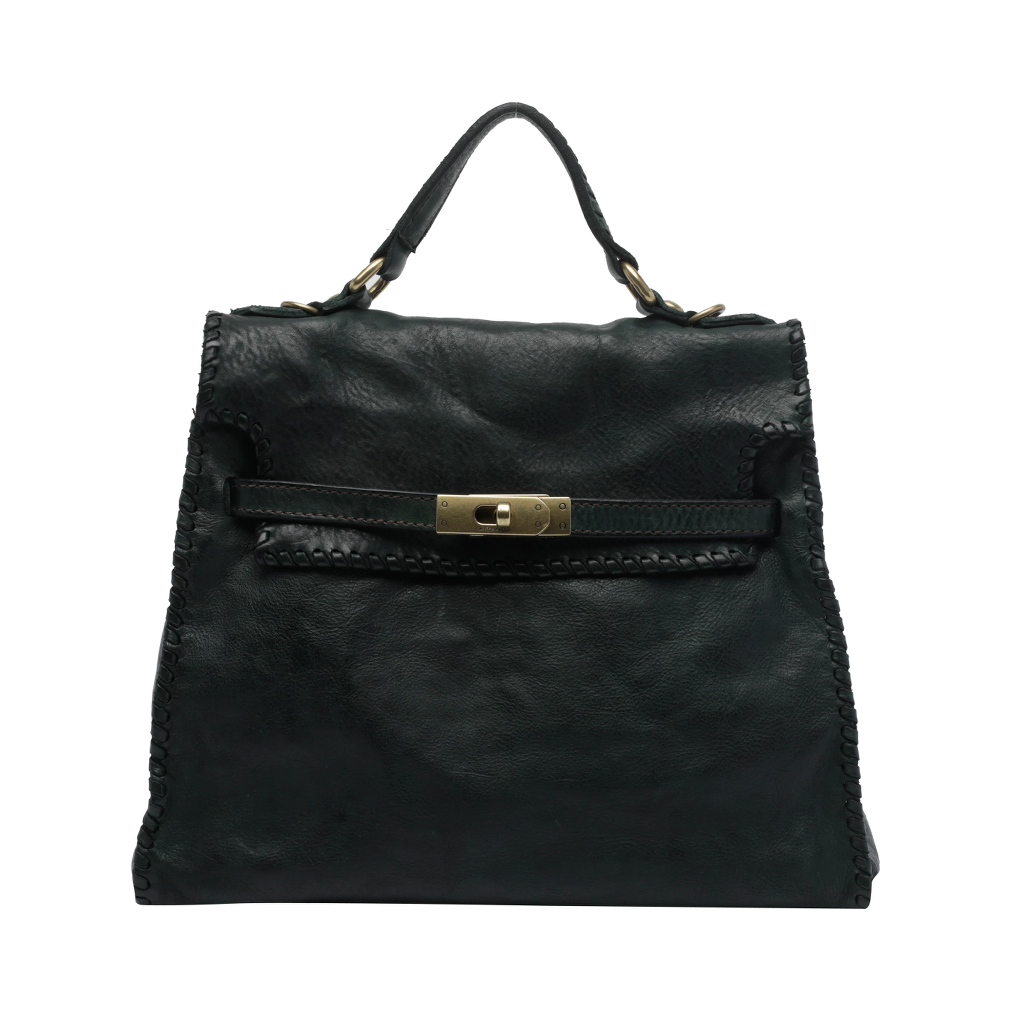Campomaggi Bags
