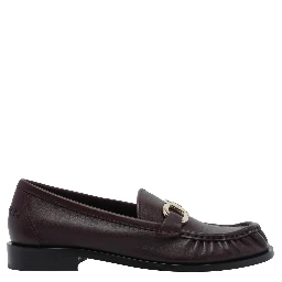 Ferragamo Flat shoes