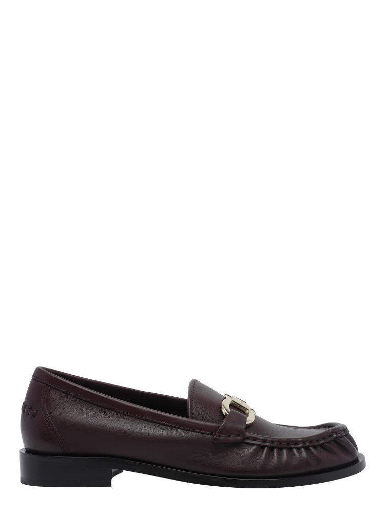 Ferragamo Flat shoes