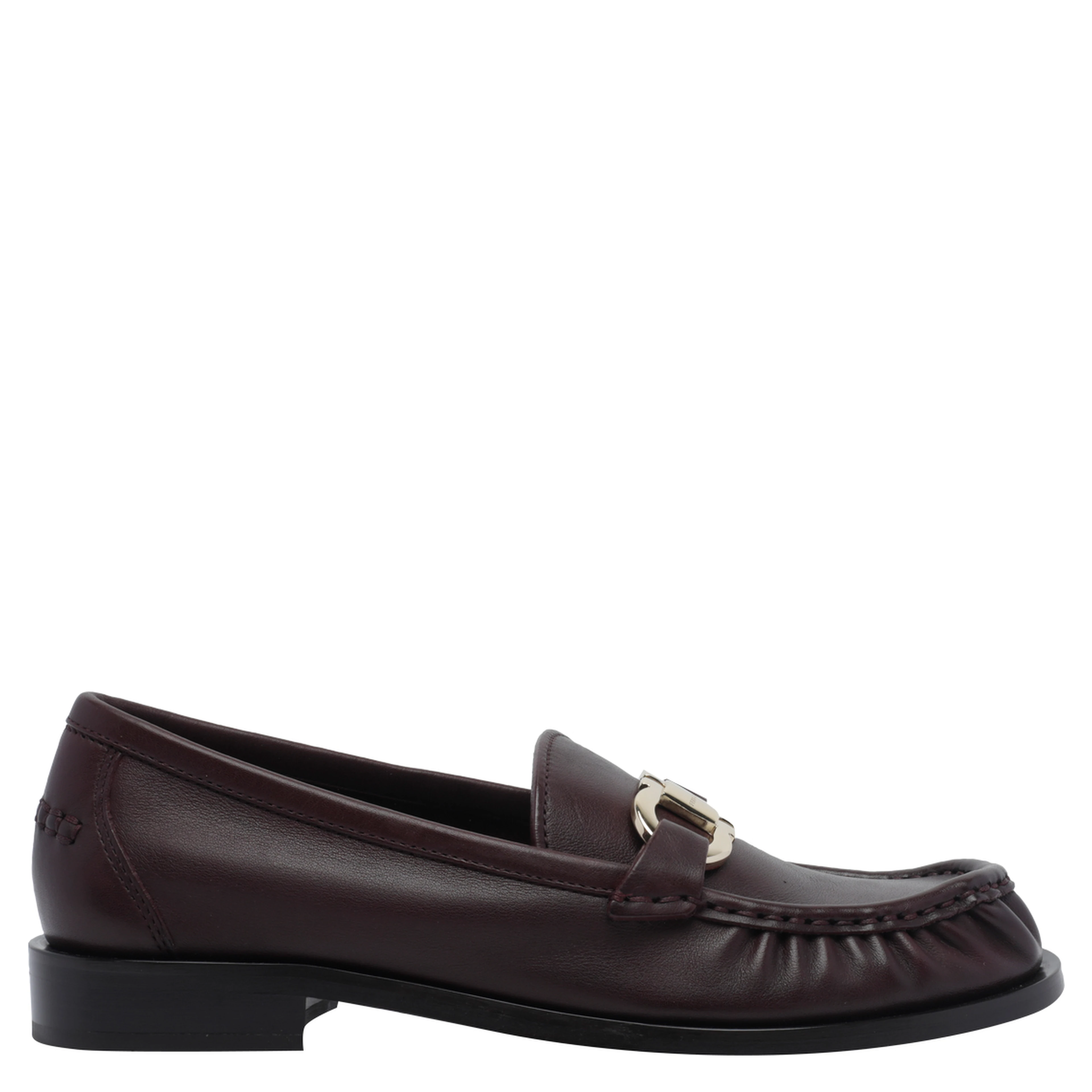 Ferragamo Flat shoes