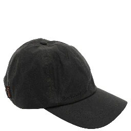 Barbour Hats