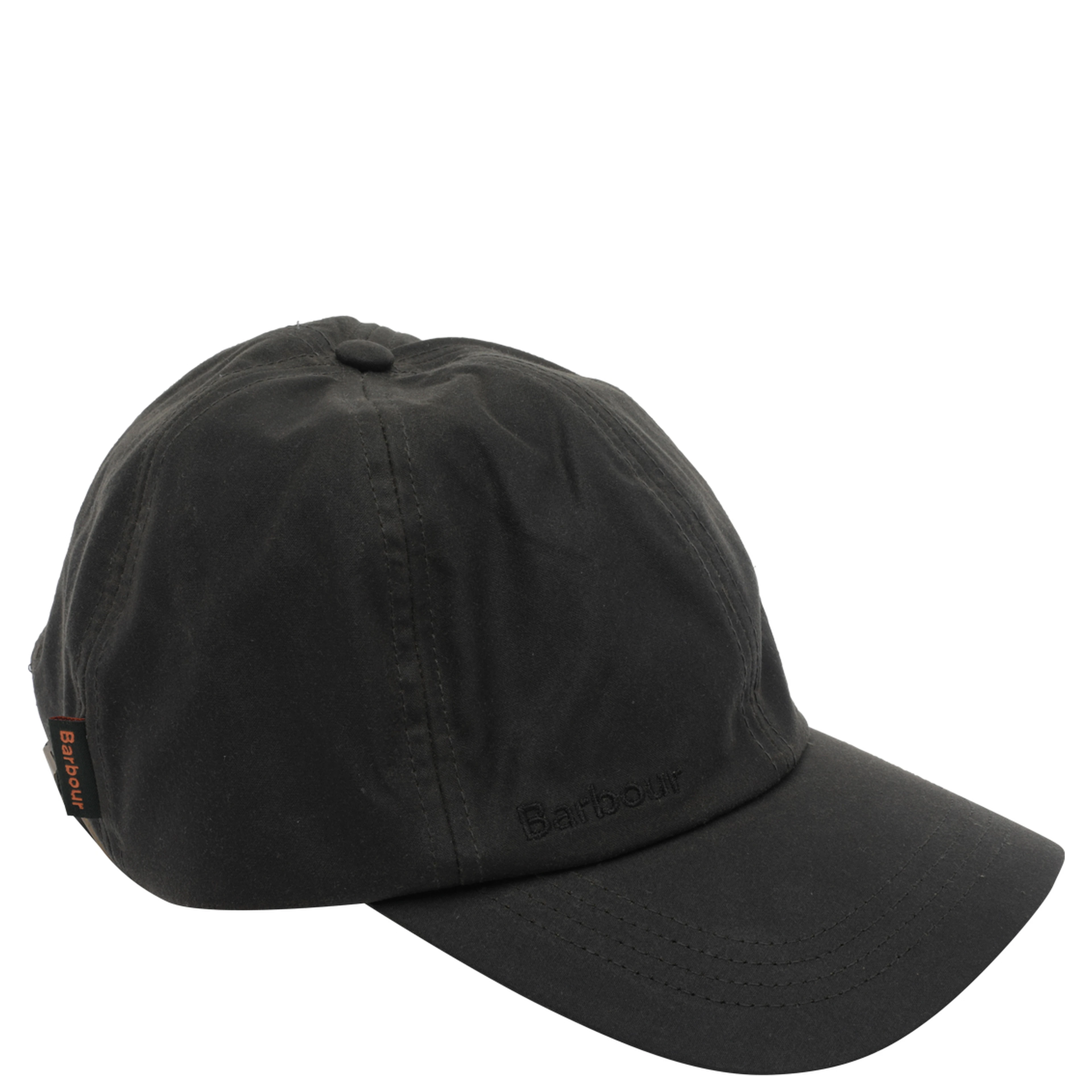 Barbour Hats