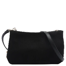 Liu Jo Bags.. Black