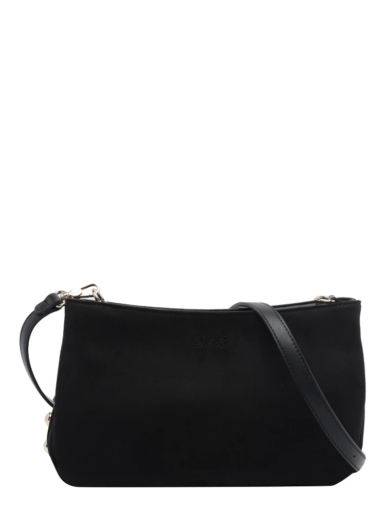 Liu Jo Bags.. Black