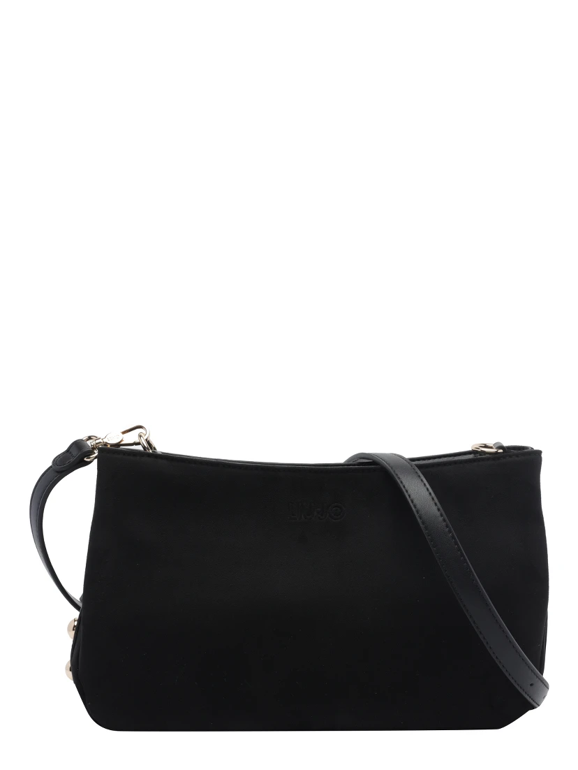 Liu Jo Bags.. Black