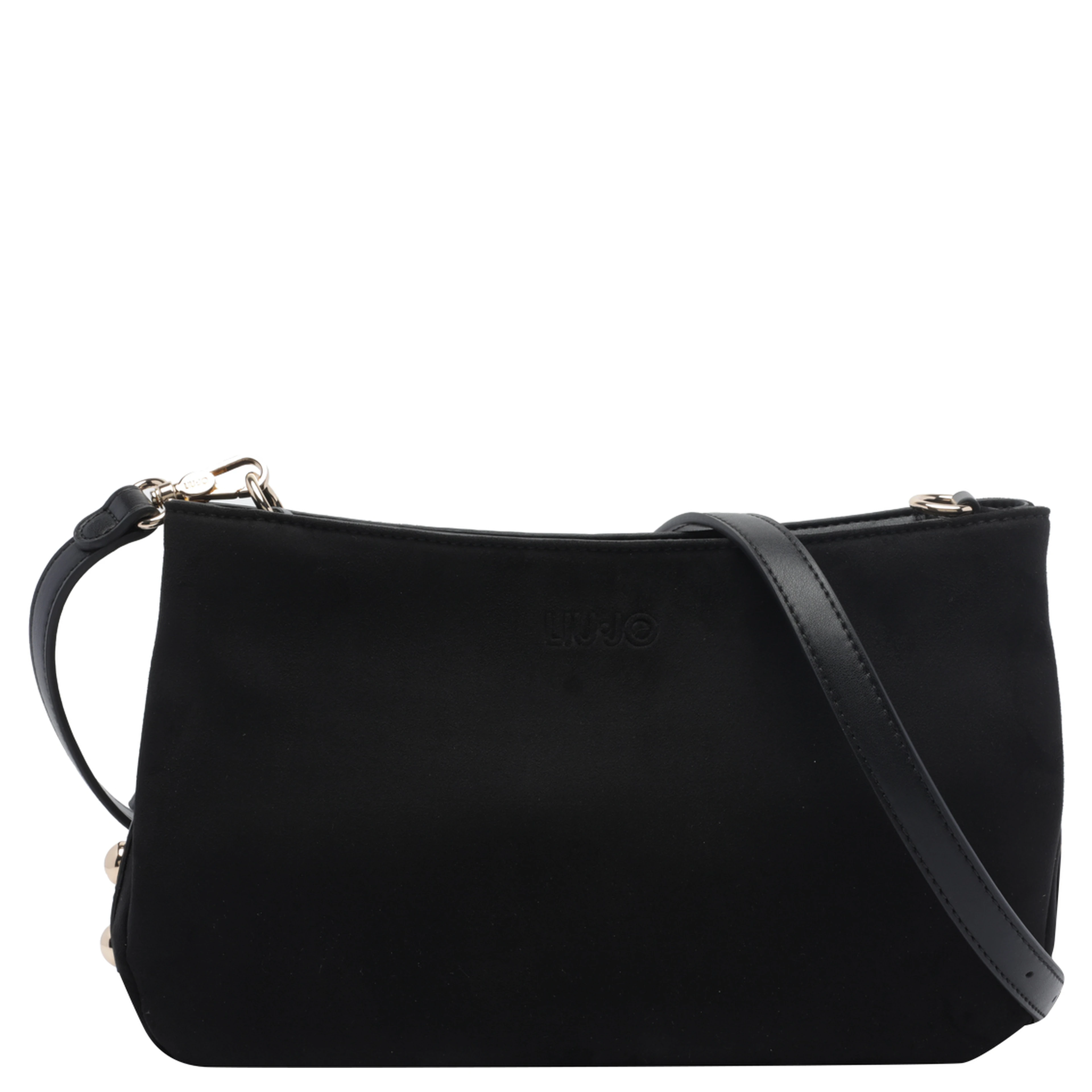 Liu Jo Bags.. Black