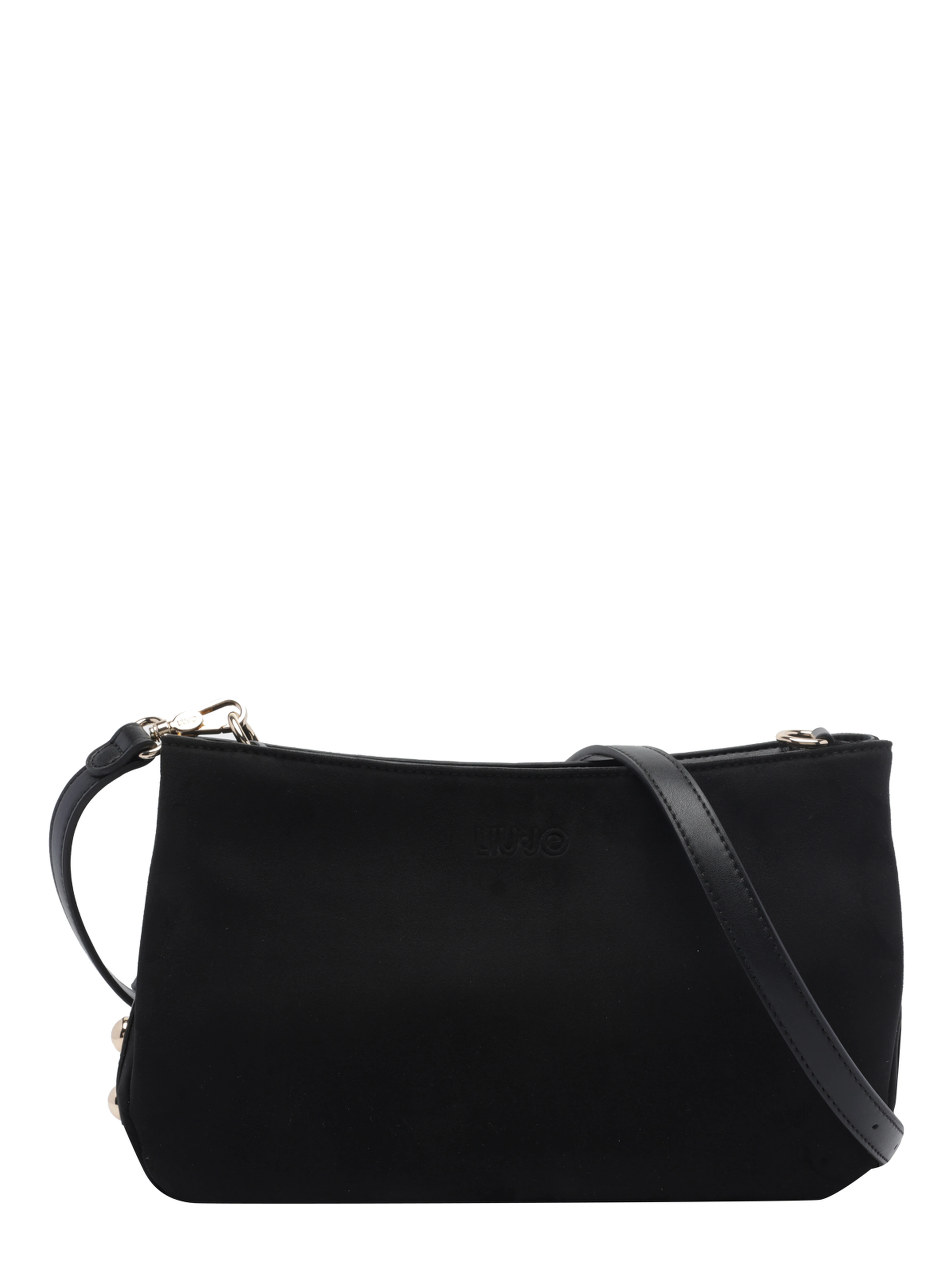 Liu Jo Bags.. Black