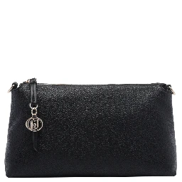 Liu Jo Bags.. Black