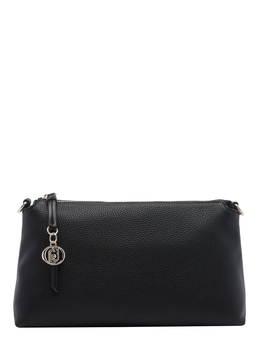 Liu Jo Bags.. Black