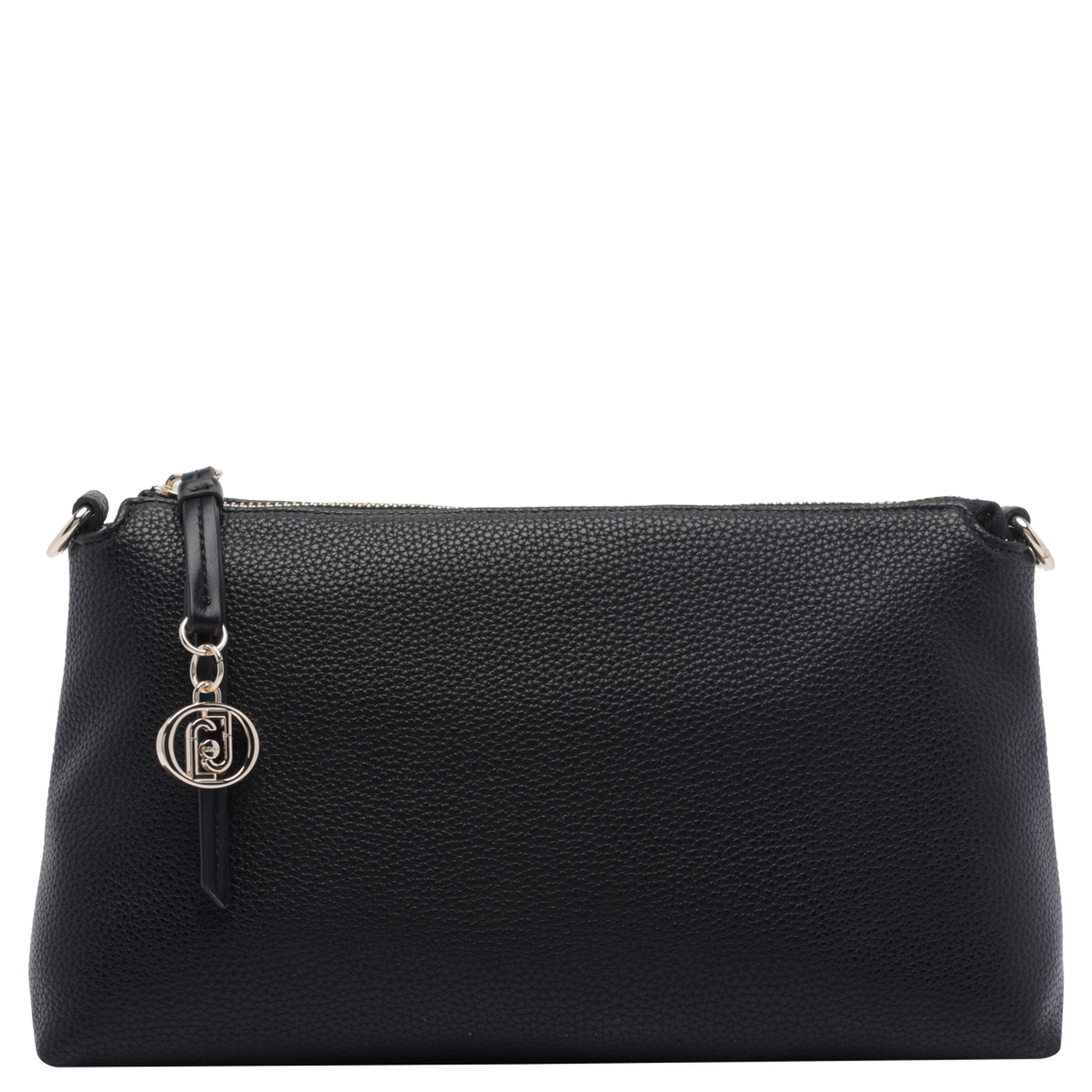 Liu Jo Bags.. Black